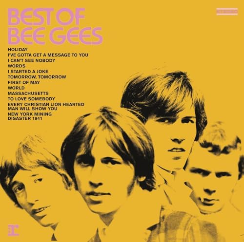 Karin Krog, Steve Swallow, Steve Kuhn - We Could Be Flying